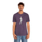 Modern David Unisex T-Shirt
