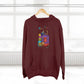 TRAVEL TIME Hoodie