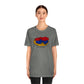 I Dolma ARMENIA Unisex T-Shirt