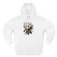 KAZUHA Genshin Impact Hoodie