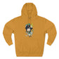 VENTI Genshin Impact Hoodie