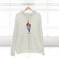 I Patat NETHERLANDS Full Zip Hoodie