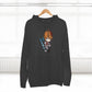 TARTAGLIA Genshin Impact Hoodie