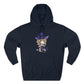 LISA Genshin Impact Hoodie