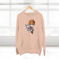 TARTAGLIA Genshin Impact Hoodie