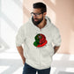 I Pastéis De Nata PORTUGAL Full Zip Hoodie