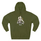 NINGGUANG Genshin Impact Hoodie