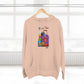 TRAVEL TIME Hoodie