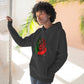 I Pastéis De Nata PORTUGAL Hoodie