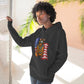 USA CAT Hoodie