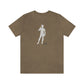 Modern David Unisex T-Shirt