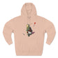 COSMO WALK Hoodie