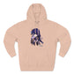 RAIDEN Genshin Impact Hoodie