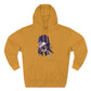RAIDEN Genshin Impact Hoodie