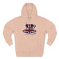 I Tea UK Hoodie