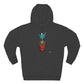 BONVIL Monster Hoodie