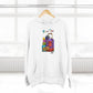 TRAVEL TIME Hoodie