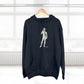 Modern David Hoodie