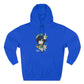 VENTI Genshin Impact Hoodie