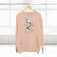 TRAVELER GIRL Genshin Impact Hoodie