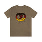 I Pretzel Germany Unisex T-Shirt