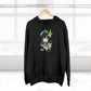 VENTI Genshin Impact Hoodie