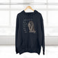 Bored Gargoyle Paris France Hoodie