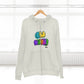 Ew Humans Full Zip Hoodie