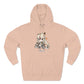 NINGGUANG Genshin Impact Hoodie