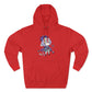 QIQI Genshin Impact Hoodie