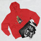 COSMO WALK Hoodie