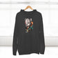 KAZUHA Genshin Impact Hoodie