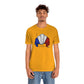 I Croissant FRANCE Unisex T-Shirt
