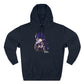RAIDEN Genshin Impact Hoodie