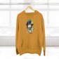 VENTI Genshin Impact Hoodie