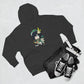 VENTI Genshin Impact Hoodie