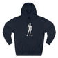 Modern David Hoodie