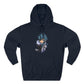 KAEYA Genshin Impact Hoodie