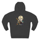 TRAVELER BOY Genshin Impact Hoodie