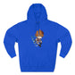 TARTAGLIA Genshin Impact Hoodie