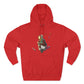 COSMO WALK Hoodie