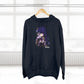 RAIDEN Genshin Impact Hoodie