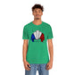 I Croissant FRANCE Unisex T-Shirt