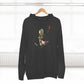 COSMO WALK Hoodie