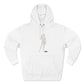 Modern David Hoodie