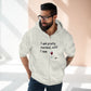 I am Pretty Normal, Until I See Wine Full Zip Hoodie