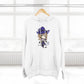 LISA Genshin Impact Hoodie