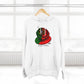 I Pastéis De Nata PORTUGAL Hoodie