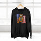 USA CAT Hoodie