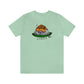 I Curry INDIA Unisex T-Shirt